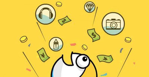 家里硬币太多去哪里换