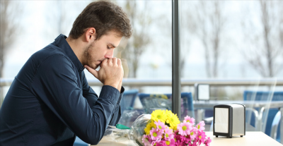 怎么拒绝一个男孩子又不伤害他 如何委婉拒绝男生求爱