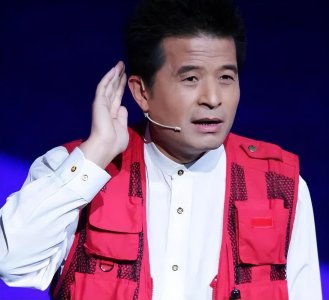 毕福剑近况如何 毕福剑还能出现在大众面前吗