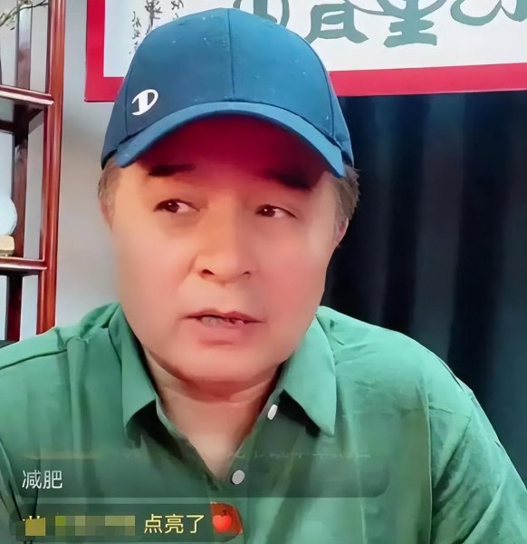 毕福剑近况如何