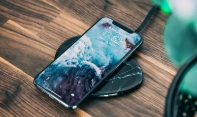 苹果手机千万别换电池 苹果手机电池健康80%要换电池吗