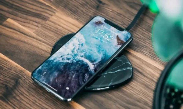 苹果手机千万别换电池