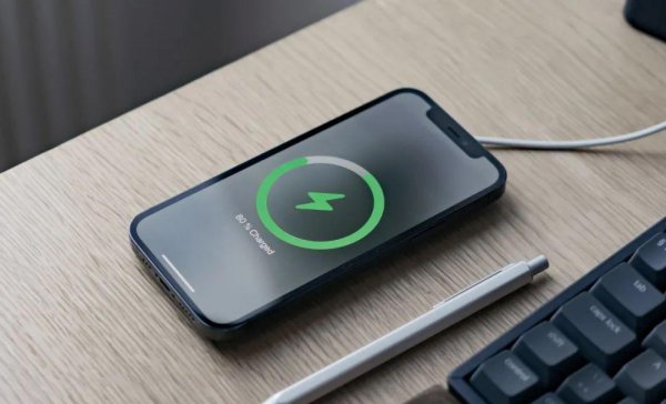 苹果手机千万别换电池