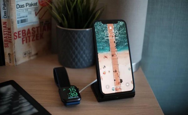 苹果手机千万别换电池