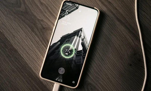 苹果手机千万别换电池