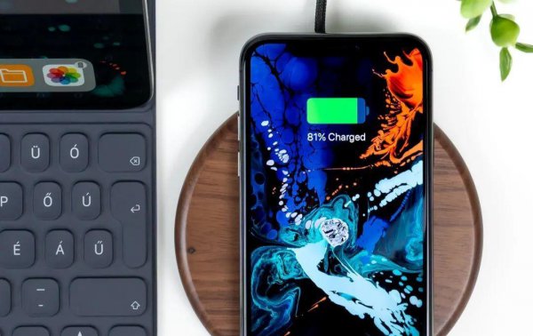 苹果手机千万别换电池