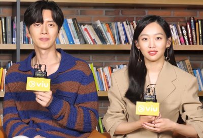 韩国演员朴海镇现状如何 男明星朴海镇最近出演什么电视剧