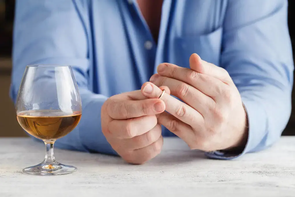 吃软饭的男人是什么心理