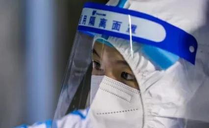 深圳护士工资多少钱一个月