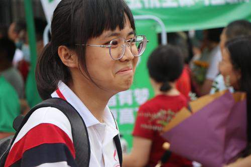 全国一本大学排名名单及录取分数