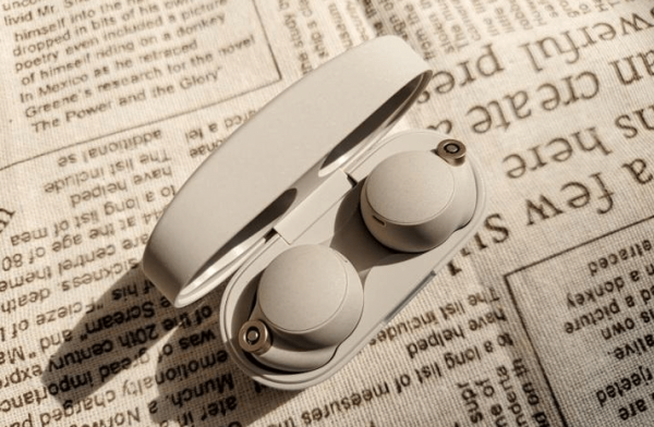 无线蓝牙耳机排行榜前十名