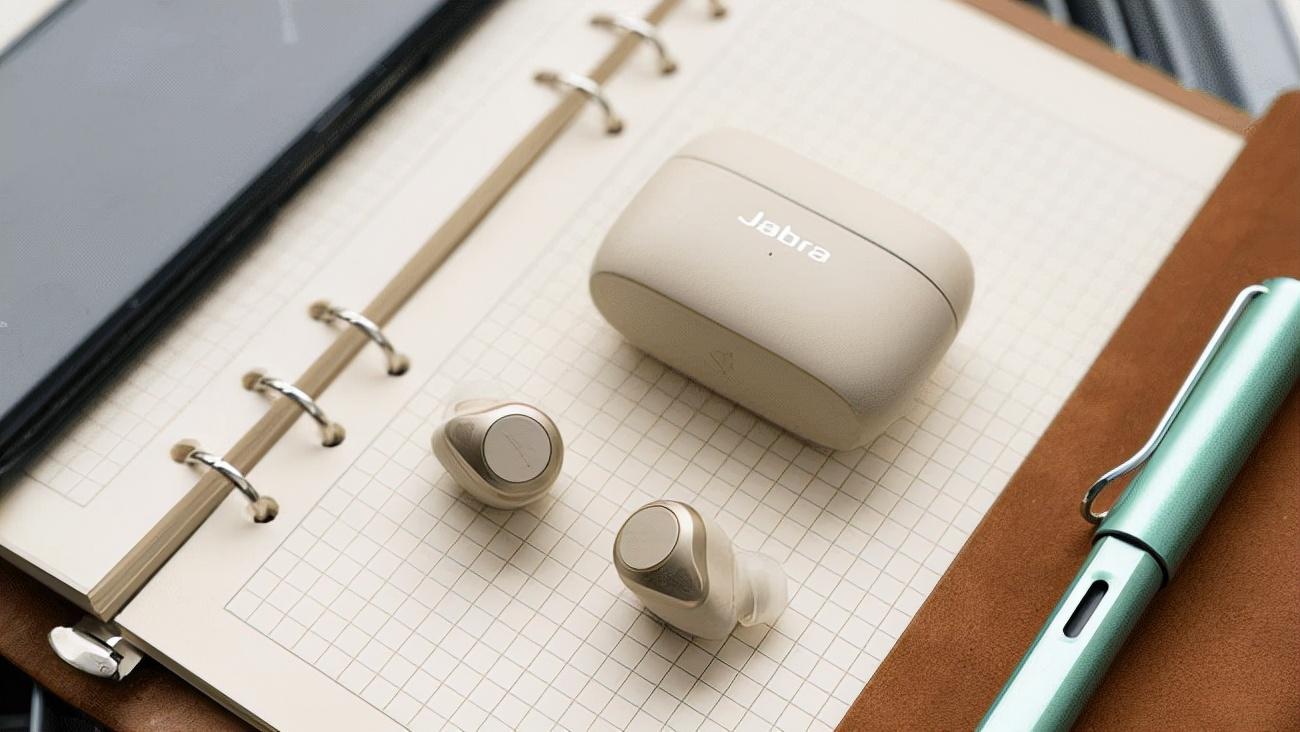 无线蓝牙耳机排行榜前十名