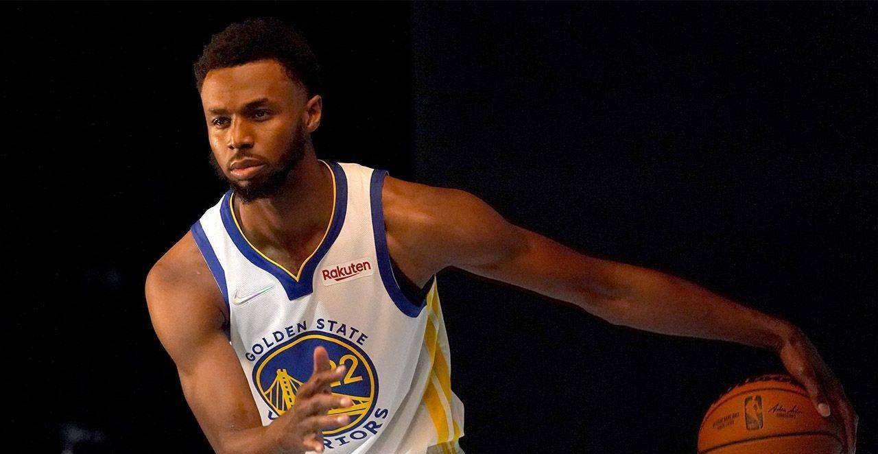 维金斯天赋有多高