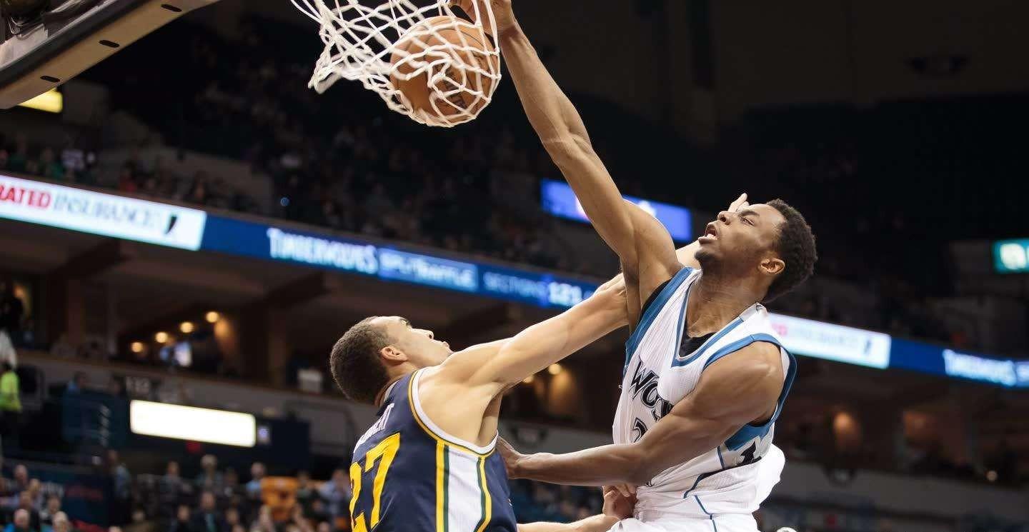 维金斯天赋有多高