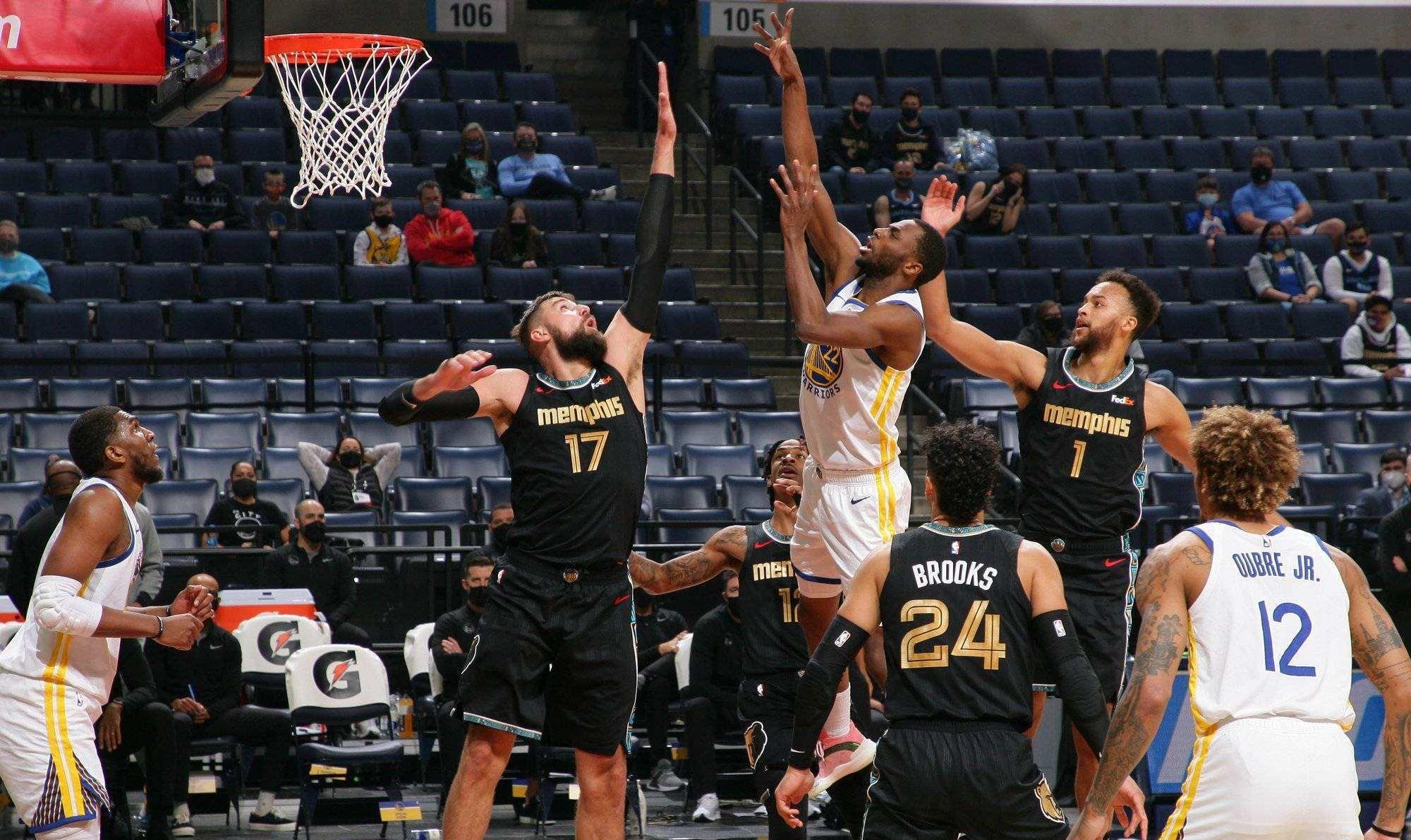 维金斯天赋有多高