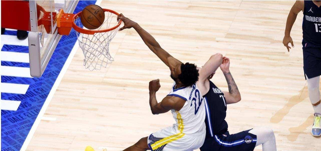 维金斯天赋有多高