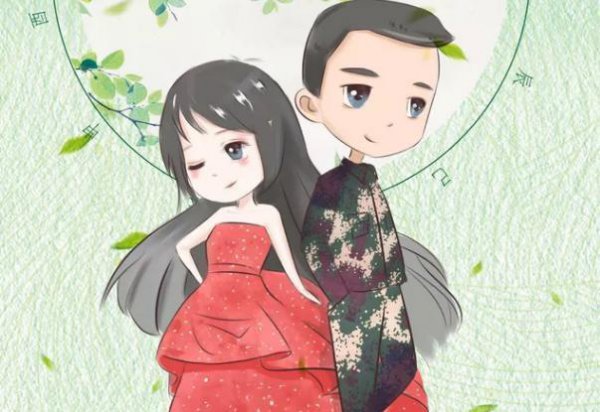 高质量军婚小说推荐