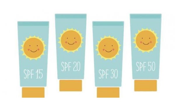 好用的防晒霜有哪些