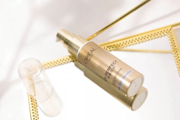 好用的防晒霜有哪些