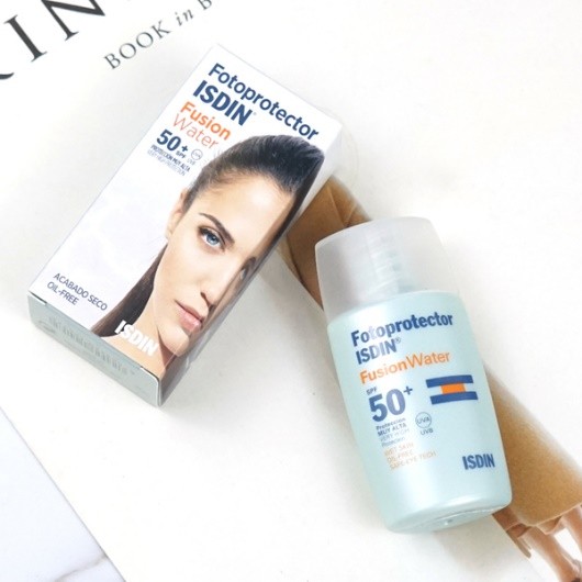 好用的防晒霜有哪些