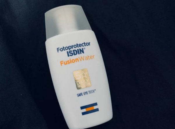 好用的防晒霜有哪些