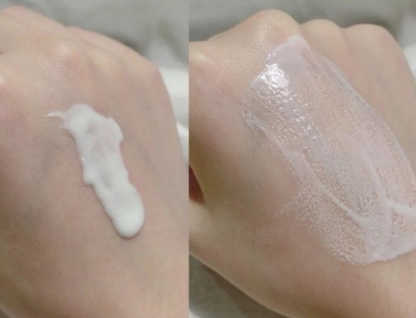 好用的防晒霜有哪些