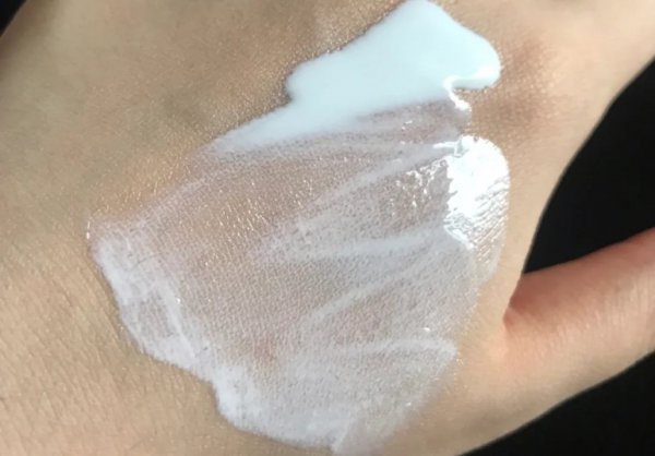 好用的防晒霜有哪些