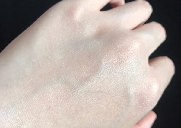 好用的防晒霜有哪些