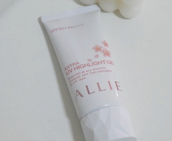 好用的防晒霜有哪些