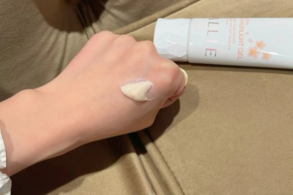 好用的防晒霜有哪些