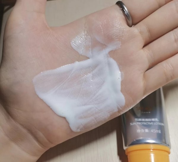 好用的防晒霜有哪些