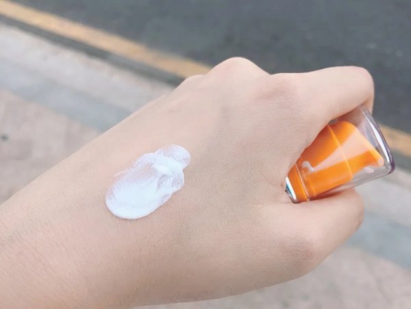 好用的防晒霜有哪些