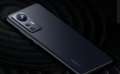 小米12x参数配置 小米12X详细性能测评究竟怎么样