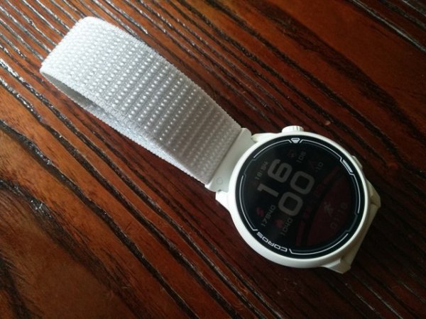 运动手表哪款性价比高