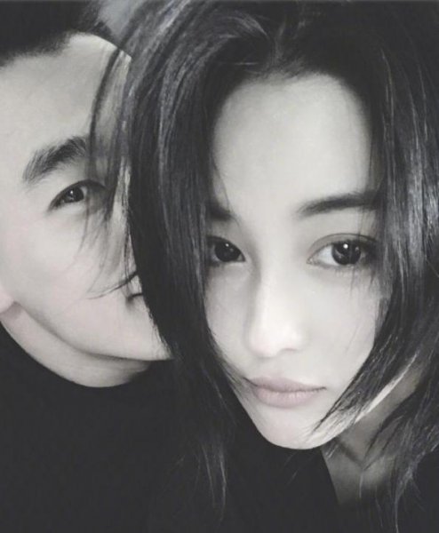 何捷个人资料简介