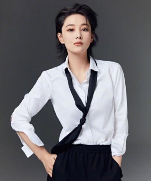 何捷个人资料简介