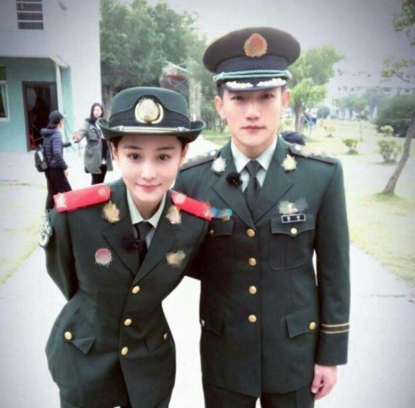 何捷个人资料简介