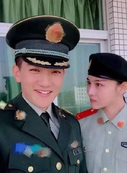 何捷个人资料简介