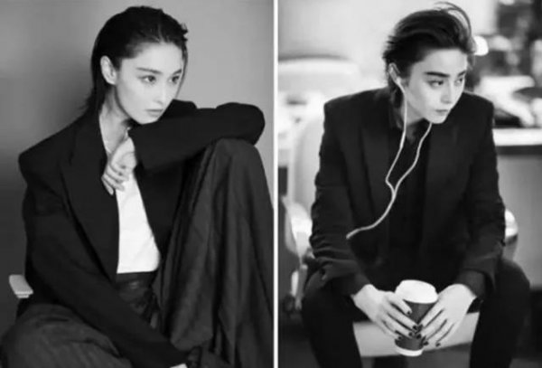 何捷个人资料简介