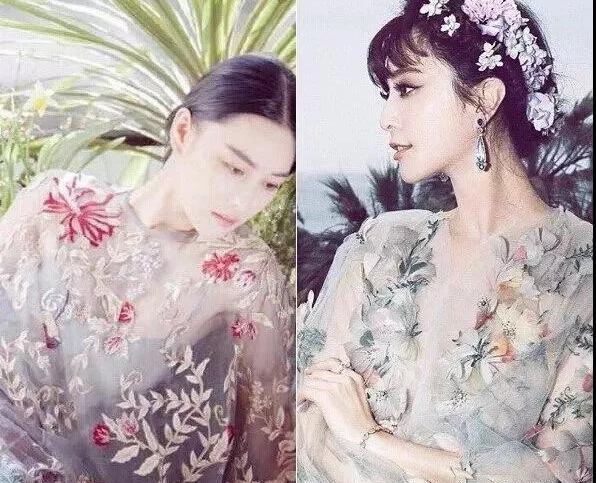 何捷个人资料简介