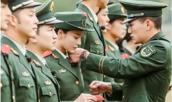 何捷个人资料简介