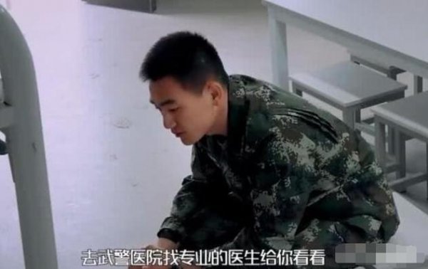 何捷个人资料简介