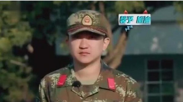 何捷个人资料简介