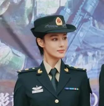 何捷个人资料简介