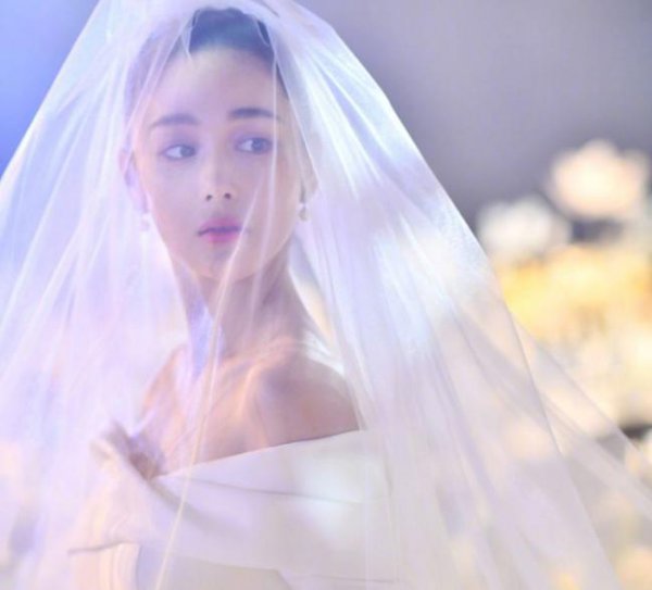 何捷个人资料简介