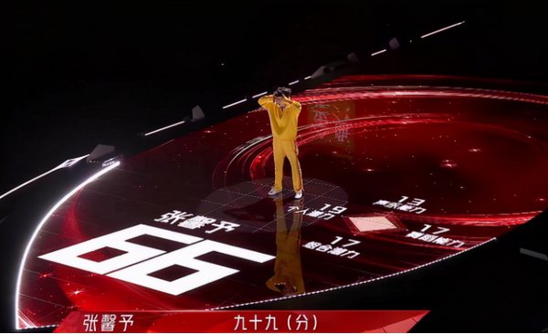 何捷个人资料简介