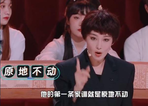 何捷个人资料简介