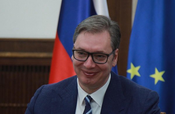 南斯拉夫现在改名叫什么名称