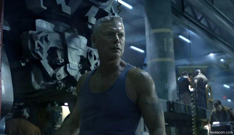 阿凡达2什么时候上映中国