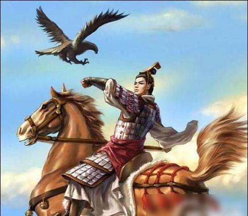 新疆若羌县面积有多大